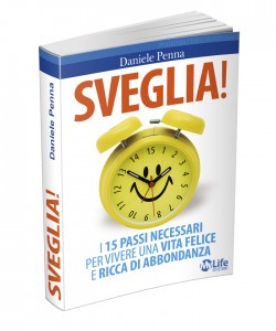 di Daniele Penna